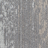 Ковровая плитка Art Style Коллекция Metallic Path Metallic Path 929 фото 1 | FLOORDEALER